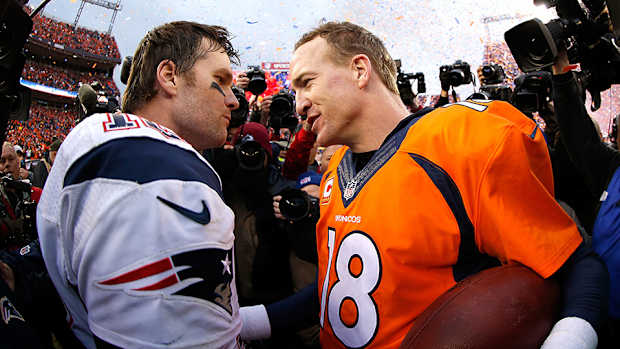 brady-manning-afc-champ2.jpg